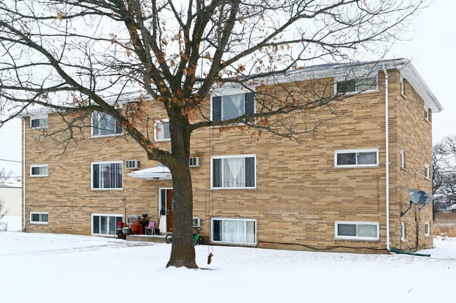 337 Avilon Ct