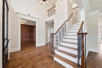 715 Lakeway Dr in Keller, TX - Building Photo - Building Photo