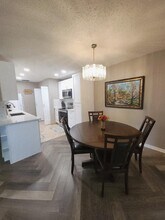3397 Christopher St in West Palm Beach, FL - Building Photo - Building Photo