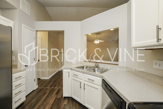 1456 Pinehurst Ct in Columbus, OH - Building Photo - Building Photo