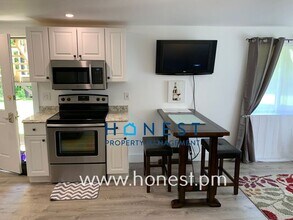 31 Bog Rd in Augusta, ME - Building Photo - Building Photo