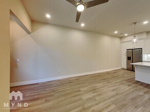 1661 Spring St in Davis, CA - Building Photo - Building Photo