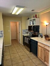 4007 Lochmoor Dr in Pensacola, FL - Building Photo - Building Photo