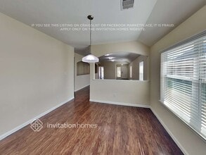 2658 Needles Throw Ln in Houston, TX - Foto de edificio - Building Photo