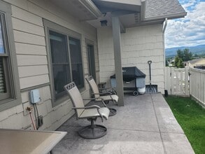 73 Wind River Dr in Kalispell, MT - Building Photo - Building Photo