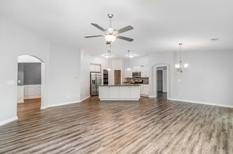 4124 Country Mill Rdg in Burlington, KY - Building Photo - Building Photo