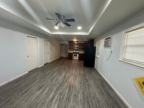 130 Damascus Rd in Russellville, AR - Building Photo - Building Photo