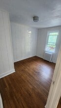 33 Day St, Unit 10 in Fredonia, NY - Foto de edificio - Building Photo