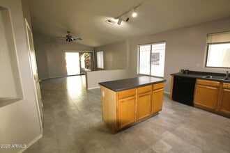 14129 N 133rd Dr in Surprise, AZ - Building Photo - Building Photo