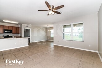 2512 NW 7th St in Cape Coral, FL - Building Photo - Building Photo