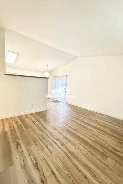 2515 S Maple Ave in Tempe, AZ - Building Photo - Building Photo