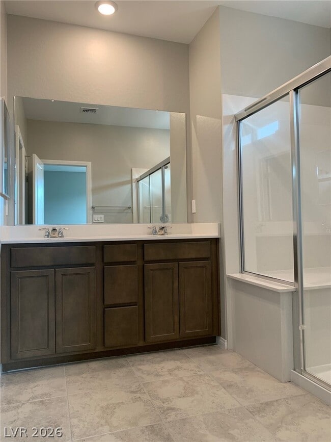 property at 4135 Royal Melody Ct