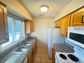 1531 D St in Lincoln, NE - Building Photo