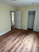 183 Chancellor Ave, Unit First Floor in Newark, NJ - Foto de edificio - Building Photo