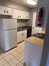 8215 Skysail Ave in Baton Rouge, LA - Building Photo - Building Photo