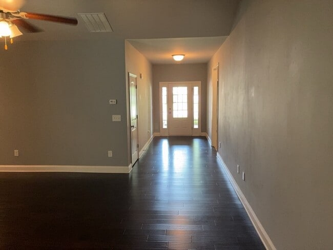 1039 Drakes Crossing in Anderson, SC - Building Photo - Building Photo