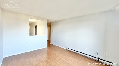 304-1106 Jalna Blvd in London, ON - Building Photo - Building Photo