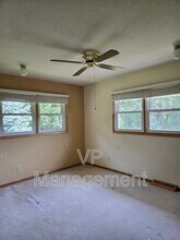 1109 33rd St in Bettendorf, IA - Building Photo - Building Photo