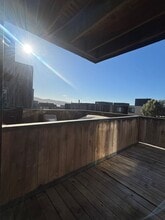 125 Surf Way in Monterey, CA - Building Photo - Building Photo