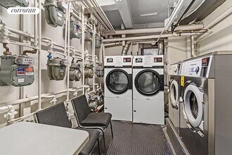 2506 Davidson Ave in Bronx, NY - Building Photo - Building Photo