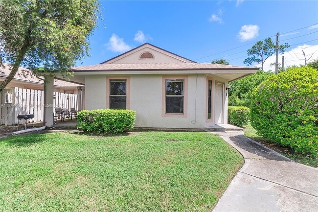 property at 2828 Stoneway Ln