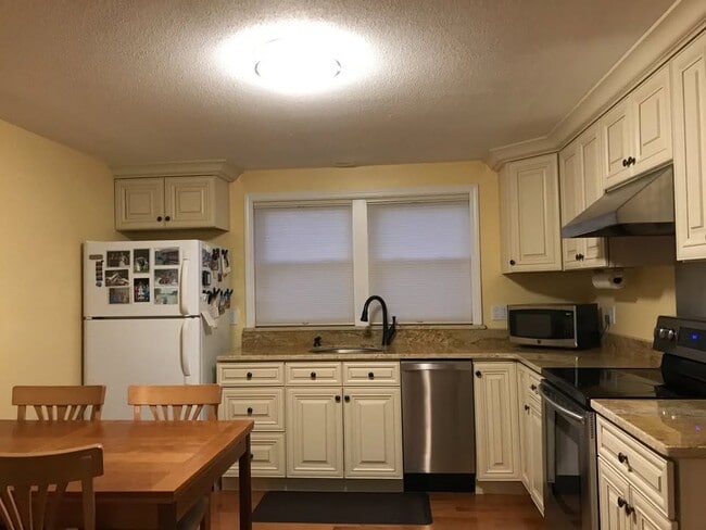 property at 1 Town House Ln