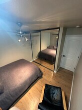 30486 Deer Meadow Rd in Temecula, CA - Building Photo - Building Photo