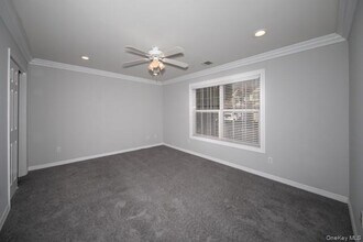 37 Village Green Dr in Port Jefferson Station, NY - Building Photo - Building Photo