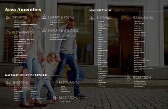 536 Broadway, Unit 201 in Everett, MA - Building Photo - Building Photo