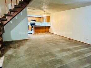 14011 Fairhill Ave in Edmond, OK - Building Photo - Building Photo