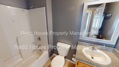 620 N Rawls St in Enterprise, AL - Building Photo - Building Photo