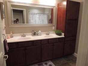 2317 Madeline vine ln in Knoxville, TN - Building Photo - Building Photo