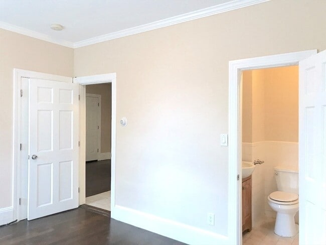286 Revere St in Revere, MA - Building Photo - Building Photo