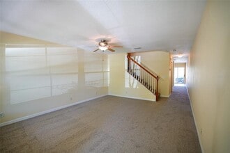 3326 Spy Tower Ct in Valrico, FL - Building Photo - Building Photo