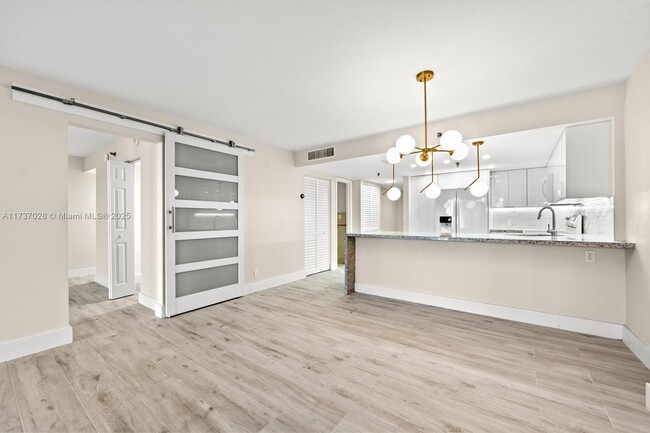 property at 2625 Collins Ave
