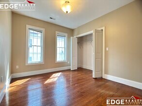 4 Langley Rd, Unit 2 in Boston, MA - Building Photo - Building Photo