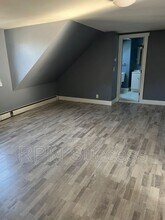 111 Hillman St in New Bedford, MA - Building Photo - Building Photo
