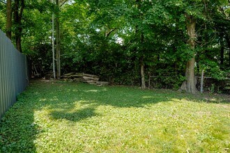 929 S English Ave in Indianapolis, IN - Building Photo - Building Photo