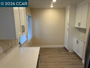 1493 Carmel Dr in Walnut Creek, CA - Building Photo - Building Photo