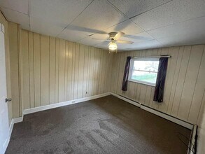 409 Honesdale Ct in Scranton, PA - Foto de edificio - Building Photo