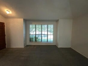 1037 Stableway Ln in Bedford, TX - Building Photo - Building Photo