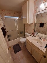 1815 Gettysburg Ln in Bryan, TX - Building Photo - Building Photo