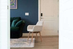 12570 Windy Pointe Lp in Orlando, FL - Building Photo