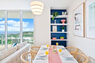 2889 McFarlane Rd, Unit ID1240556P in Miami, FL - Foto de edificio - Building Photo