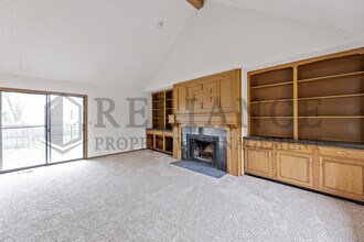 1518 S Todd Pl in Wichita, KS - Building Photo - Building Photo