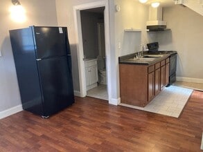 203 Poplar Neck Rd in Edenton, NC - Building Photo - Building Photo