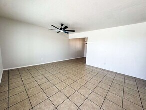 1302 E Morrison St in Yuma, AZ - Building Photo - Building Photo