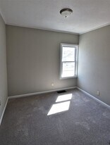 1310 Vestal Ave in Binghamton, NY - Building Photo