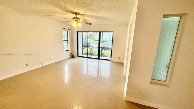 property at 3664 Alder Dr