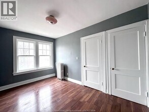 308 Randolph Ave in Windsor, ON - Building Photo - Building Photo